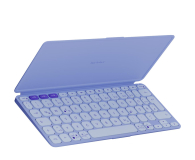 LOGITECH Keys-To-Go 2 Lilac 920-012986 - 1261421 - zdjęcie 2
